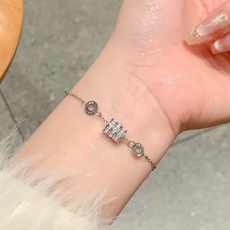 Sl1234-1 silver