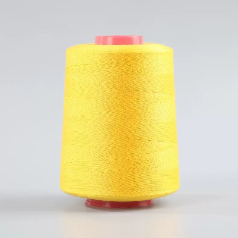 384 골든*순중량 180그램