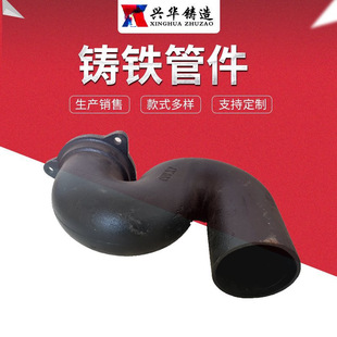 A��B��W���T�F��ˮ��  P�� S�� 110mm�T�FP�͏� ���z���ˮ�⏝