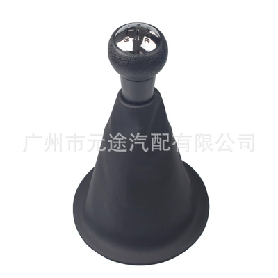 For Citroen 2 Berlingo Cab and accessories - sk-citro01-5r-speed-bright-cover-round-head