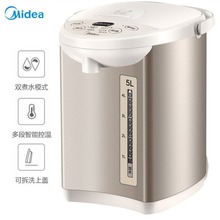 ����늟�ˮƿSP50Colour201����5��304���P䓱���늟�ˮ���_ˮƿ