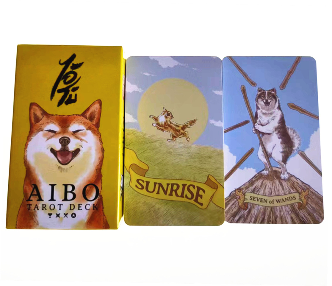 微信图片_20220821091504