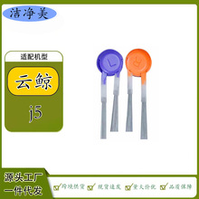 �m�����LJ5�ߵؙC�������߅ˢ�ĲĂ�߅ˢ��Q�坍ˢͨ����Q