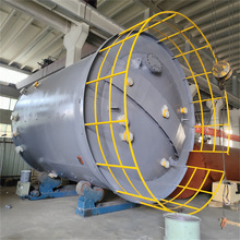 40������ʽ��r�ķ�����     ��ˮ���۹��rPTFE