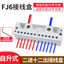 ����ʽ�־��ж��Mʮ�����Ӿ���늾��B�����������Ӿ�������