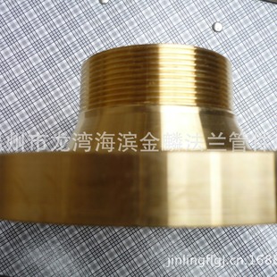 �S�~������z�۷��m�S�~���i�������m�PƬWN����