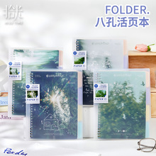 ʰ�� �C��B5�˿׻�퓱��L���往�Vϵ�� ���ֵ�W��ӛ����ӛ䛱�