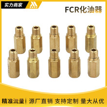 ���b���IFCR������KOSO����������OKO�������L������PWK����