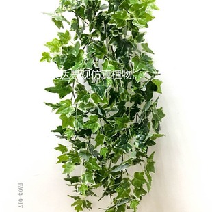 ����ڒ��~�ٵع��~�W�y�~�f�������K�~��ɽ���i���~�y���~�ٗl