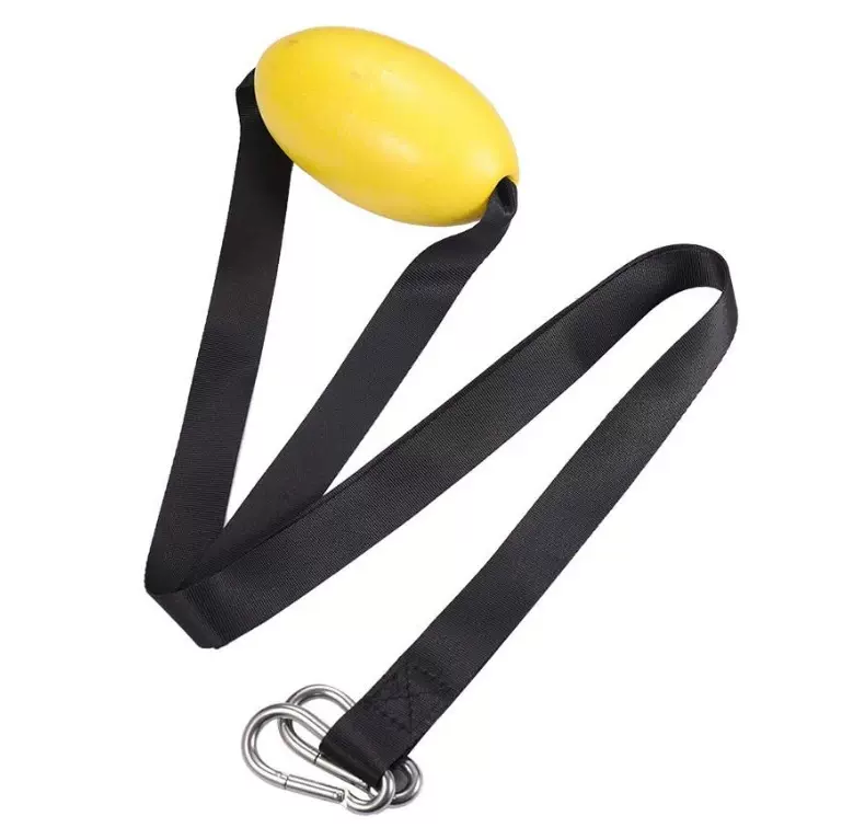 多功漂移船用带适用于海洋船浮标带游艇漂移海锚带皮划艇安全带