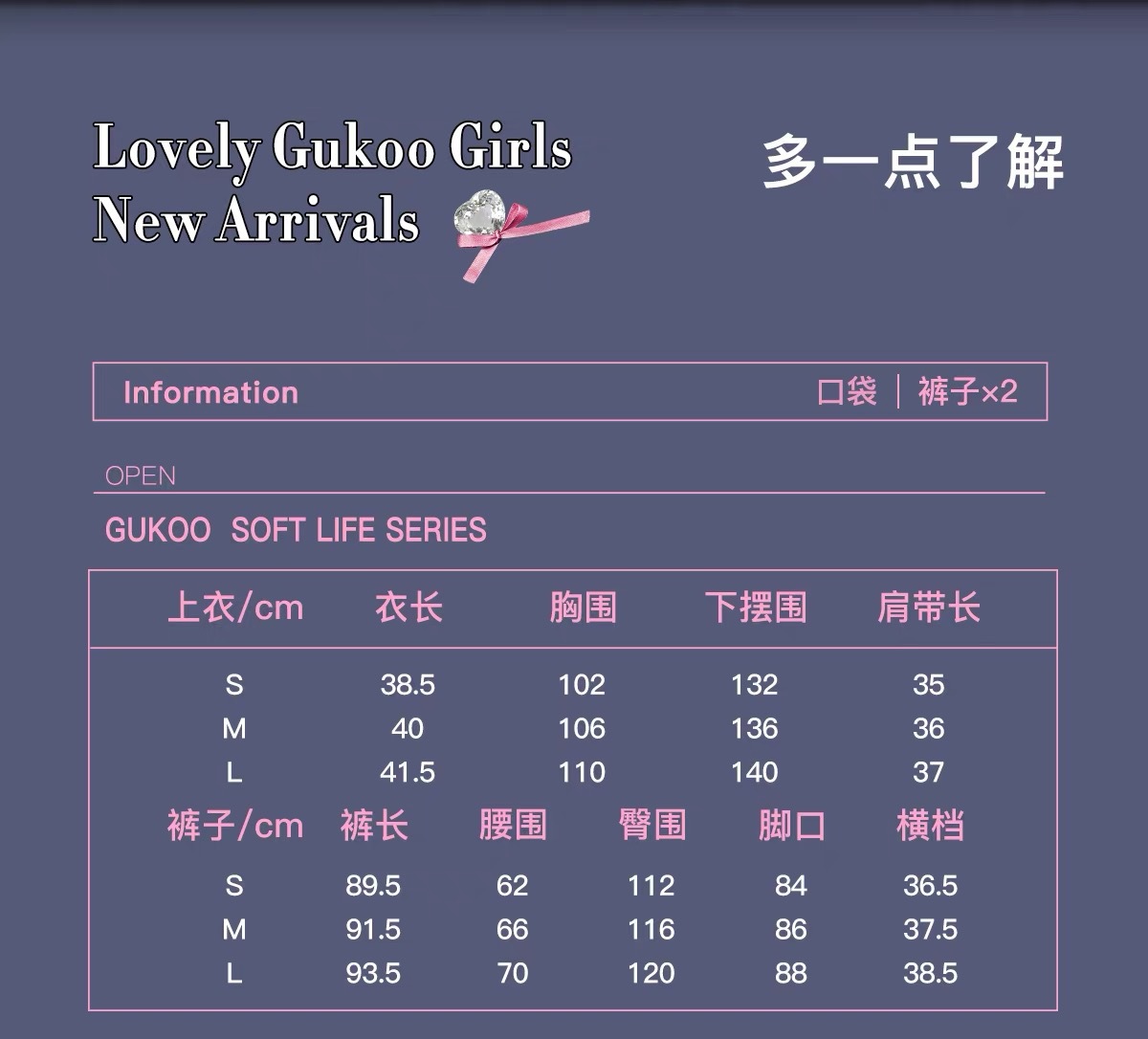 8553ea505e4089e3148ecd7fc92a03