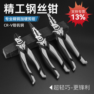 ���I���ϻ��Q8��䓽z�Q6������Q늹�б���Q�๦�ܼ��Q��ןo���Q
