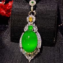 ���N�������ɫ��ʯ���欔��Ƕ����Ů��������朰����M��