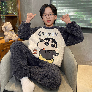 ��ͯ��ͯ˯���ﶬ���m�qɺ���q�Ӻ���д�ͯС�к������Ҿӷ����b