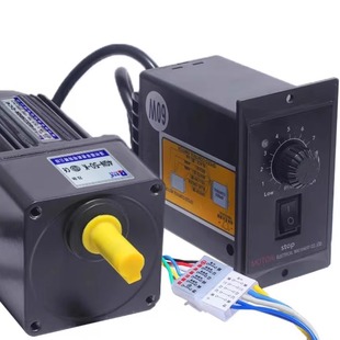 220�p��늙C 24V�p��늙C