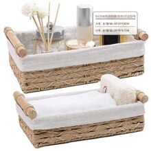 ���l�羳�ݾ��ռ{��������ʳ�ռ{���پ��ռ{�@��