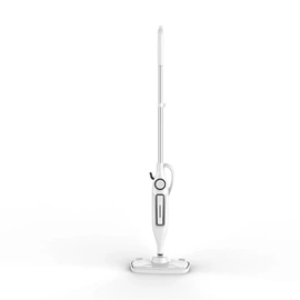 蒸汽拖把;家用吸尘器;蒸汽清洁机