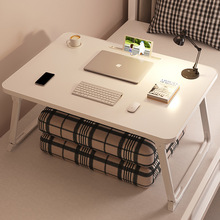 �h��С���ӾW�t����С����������ذ�����̨����ʽ���s���Ͽ���