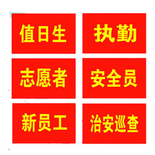 F؛l־˿հӆtֵȫTħgN