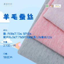 ��ë�Q�zᘿ��� ĥë������ �ﶬ���׃�ͯ��ů�������b���������