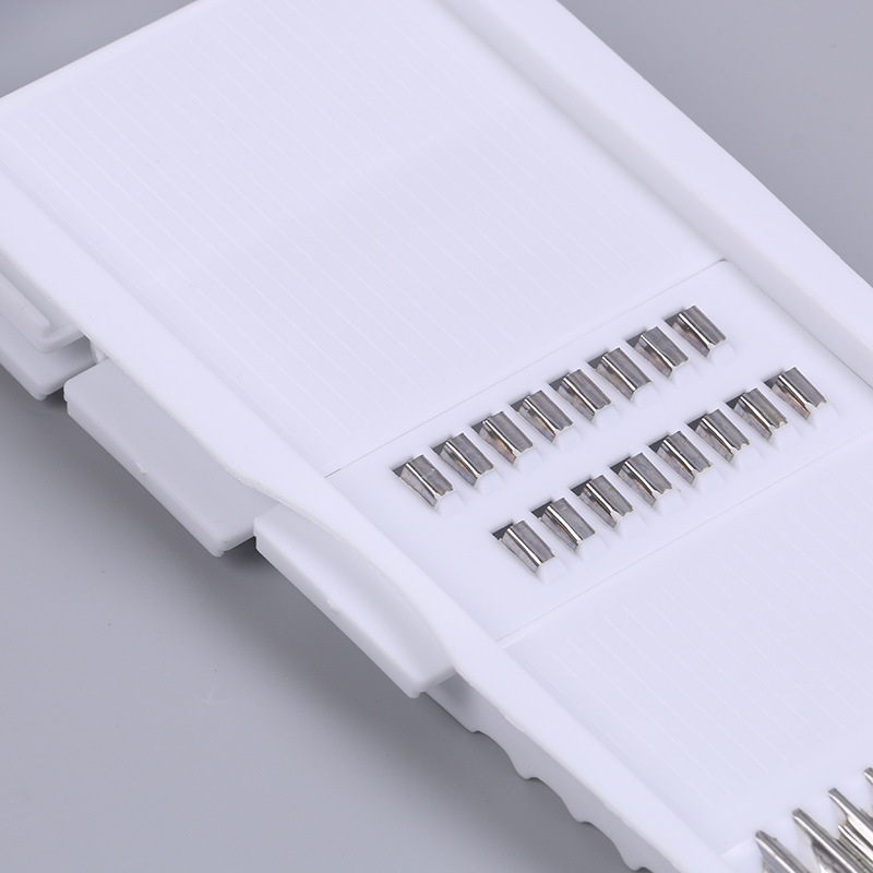 12676279553_1087553860