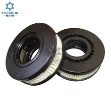 ���ҹ�Ӧ����������CV50847