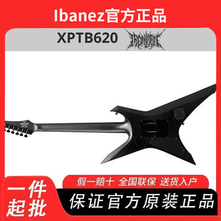 Ibanez������늼���XPTB620������XPTB720�F���y��7��ICTB721����