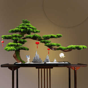 ����ʽӭ���ɷ����辰�Gֲ�͏d�Ƶ�Ҿ����P�b�Ʒܛ�b����[��