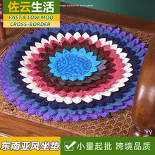 �|�ρ�̩ʽ���|�ֹ�ƴ������A���Ή|�Ƶ�����U��ɏ���|���ð݉|