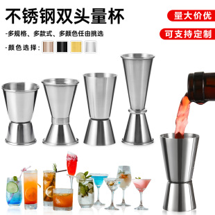 �羳�������P��{������ �p�^�������ưɰ�˾�� ��߅�uβ���{�Ʊ�