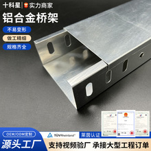�X�Ͻ������[���߾������b�ӽ���|늾��[�ؾ��۷��ξ��� �堝��
