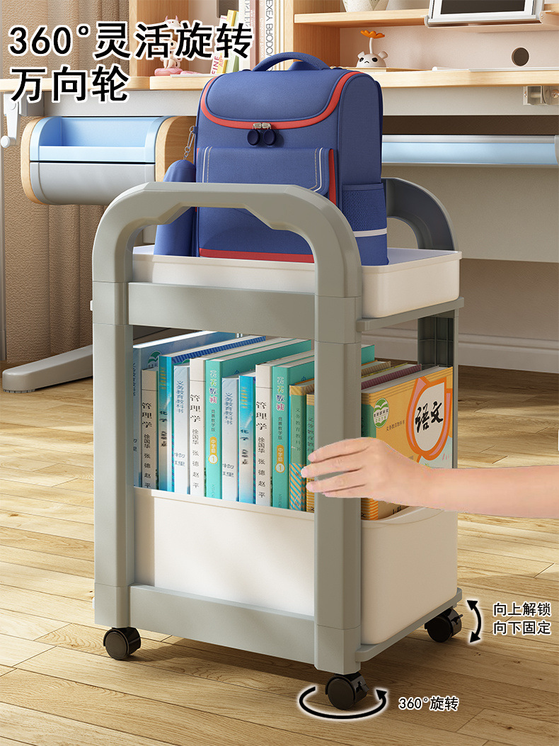 bb82abed-a33e-4634-87db-9d73afd53a43.jpe