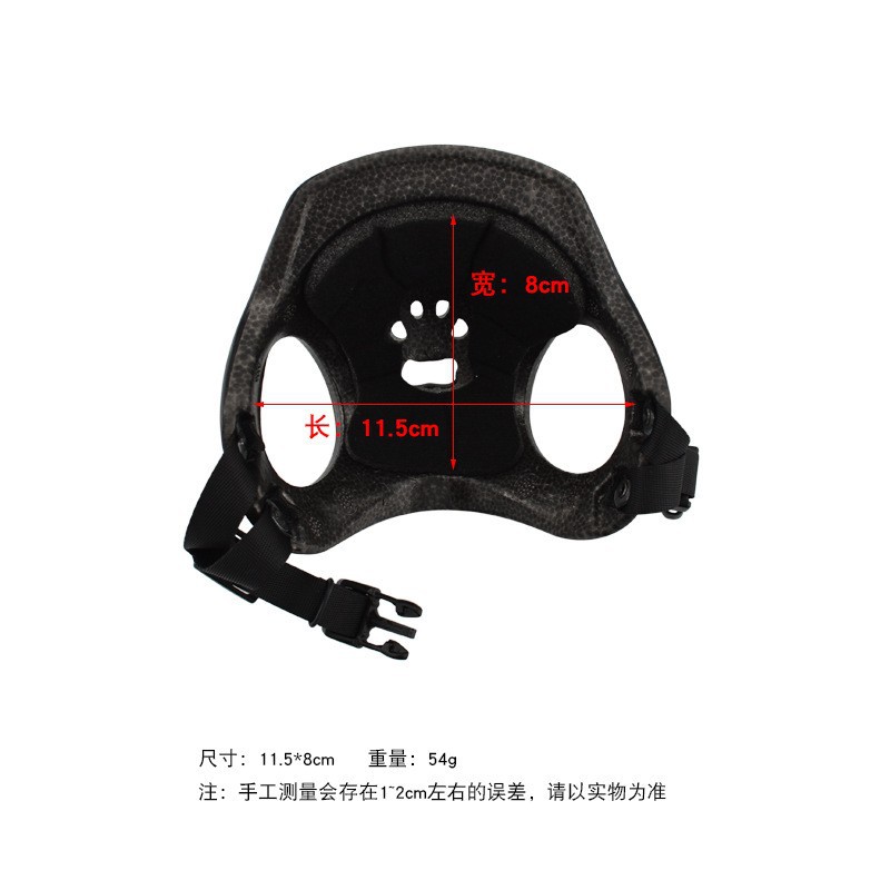 Casco de seguridad para mascotas Casco para gatos y perros Casco para mascotas Casco de motocicleta para mascotas