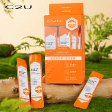 ͺ}ĭĤaˮС݉TĨʽŮ԰l坍Ĥl