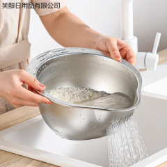 クリエイティブな家庭生活、実用的なもの、キッチン用品、小さなデパート、家庭用のさまざまなツールとアーティファクト