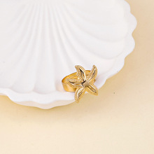 �W�������F����ʽ�߼��к��Ǻ����L����ɫ�_�ڽ��ٽ�ָŮ������l