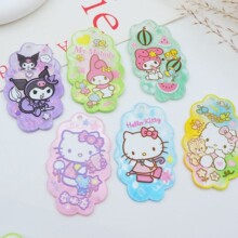�羳������녶俨ͨ����ؐĸ��朴���������ͯdiy�������l