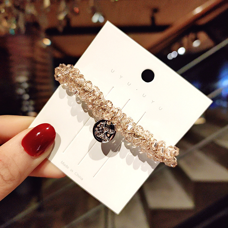 faceu_-413_20210314211938302.j