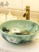 �A���մ�̨����ˇ�g��AϴĘ��ɻ�ϴ����ο׼���ϴ�����ϴ����