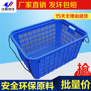 ���D�j�t��rˮ��ϴ�˺tˮ����W�����ռ{�����ֱ�Nȫ������