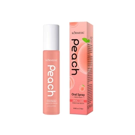 贴片面膜;液态精华;其他身体护理