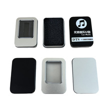 88�_���F���亣�d����ռ{��ָ�׼�С�YƷ�й��������������F��