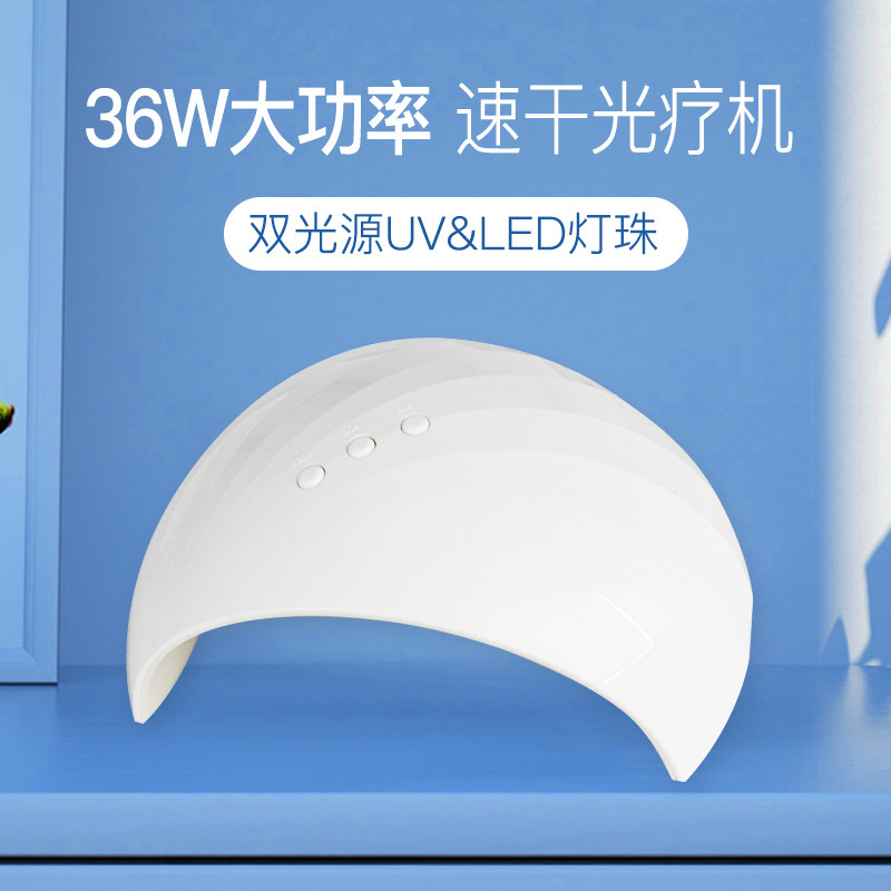 工場直販国境を越えたアマゾン無臭 UV クリスタル接着剤 DIY 希少モデル高透明度黄色耐性 UV 無影接着剤|undefined