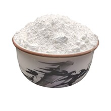 ����̼���}1250Ŀ���������p�|̼���}��īˮ�ԉT�����z�Ãr�񃞻�