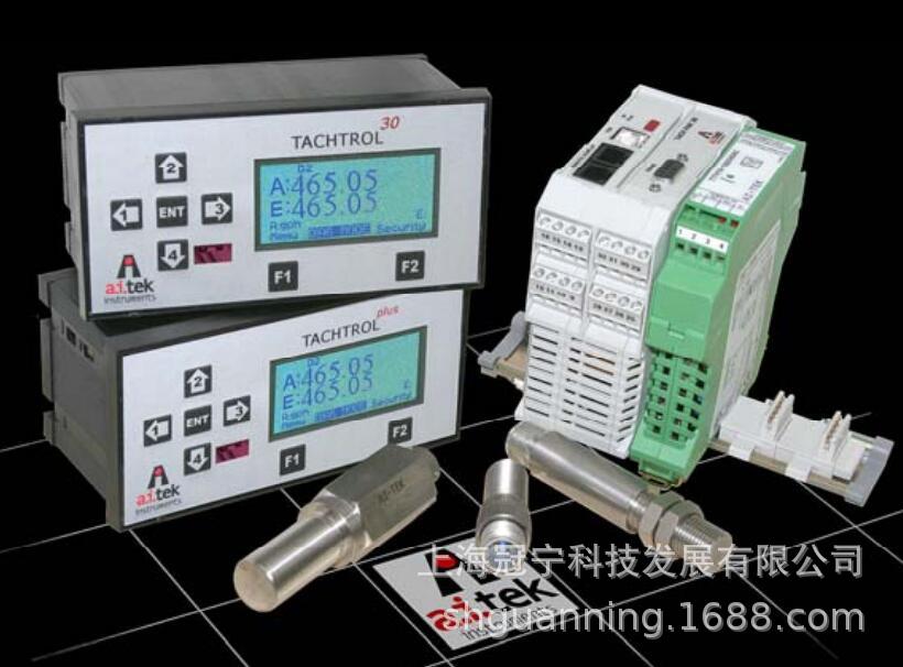 ELDV2-10-16MT-0030  现货