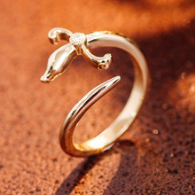 �r�и߼�18K�S���ָ�OӋ�h�@���ν�ָ��DɫĪɣʯ�����ѶY��