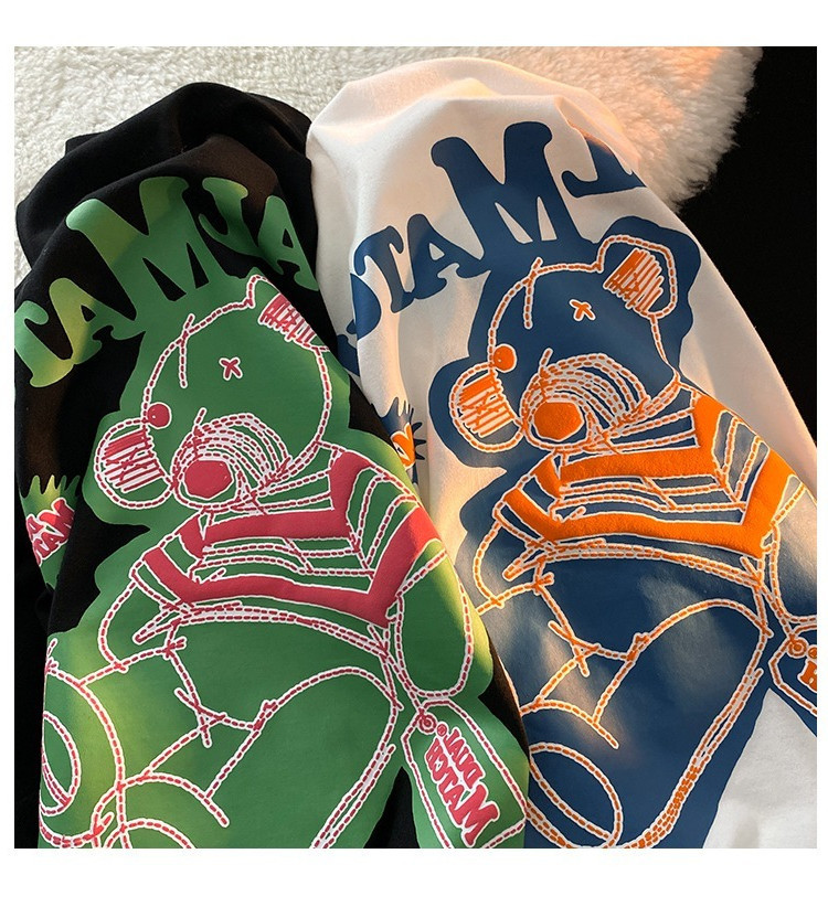 5_d74923a9-2494-4681-b4bc-742e