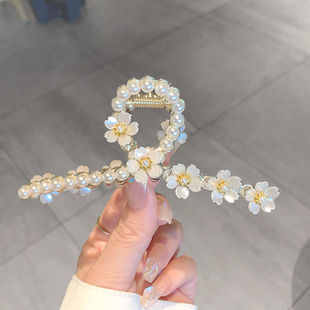 �n�惞�����黨��l�A���X��Ů���|ץ�A���~�A�߼��аl���A���^�