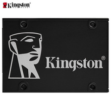 �m��Kingston/��ʿ�D256G/512G/1T SATA3 SSD�̑BӲ�P KC600ϵ��