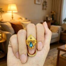 �w���Wʽ�m͢�U��肌��ᘿp�·��������oָ�p�aᘾ����ߏ͹�픽�